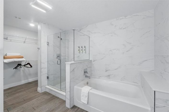 Image No.24-Propriété de 2 chambres à vendre à Winter Garden