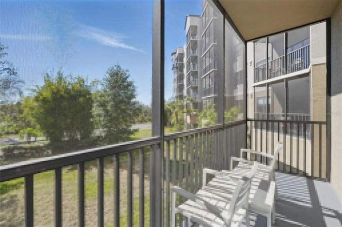 Image No.25-Propriété de 2 chambres à vendre à Winter Garden