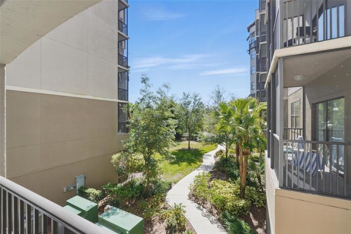 Image No.26-Propriété de 2 chambres à vendre à Winter Garden