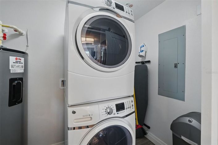 Image No.27-Propriété de 2 chambres à vendre à Winter Garden