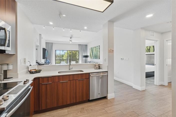 Image No.8-Propriété de 2 chambres à vendre à Winter Garden