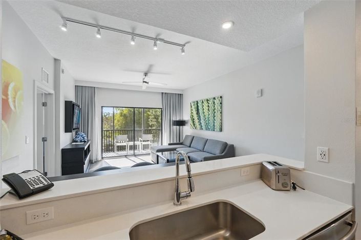 Image No.9-Propriété de 2 chambres à vendre à Winter Garden