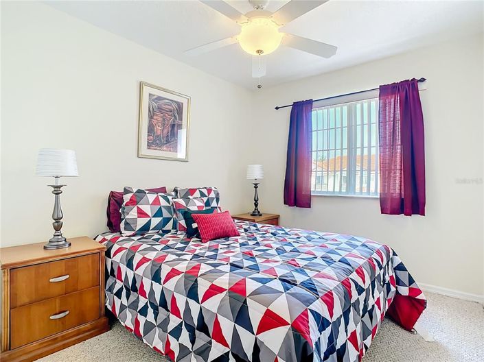 Image No.11-Maison de ville de 3 chambres à vendre à Kissimmee