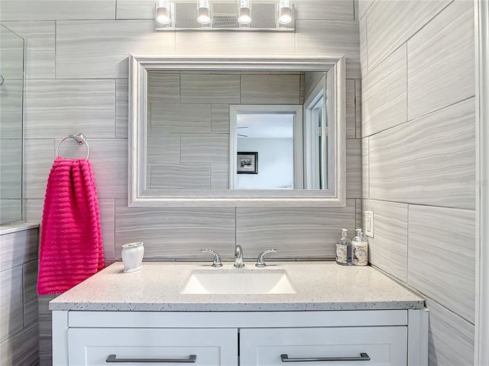 Image No.17-Maison de ville de 3 chambres à vendre à Kissimmee