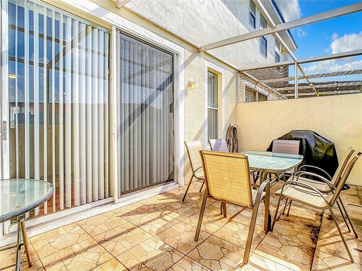 Image No.19-Maison de ville de 3 chambres à vendre à Kissimmee