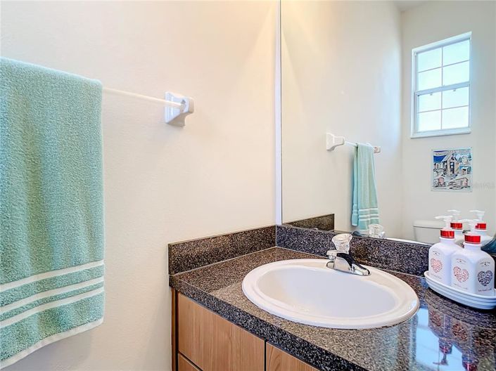 Image No.9-Maison de ville de 3 chambres à vendre à Kissimmee