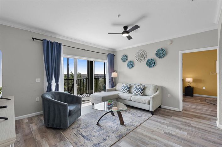 Image No.10-Propriété de 2 chambres à vendre à Winter Garden