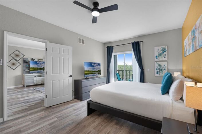 Image No.13-Propriété de 2 chambres à vendre à Winter Garden