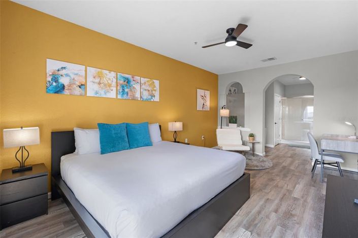 Image No.15-Propriété de 2 chambres à vendre à Winter Garden