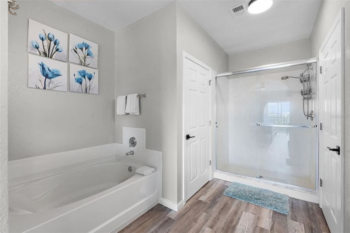 Image No.16-Propriété de 2 chambres à vendre à Winter Garden