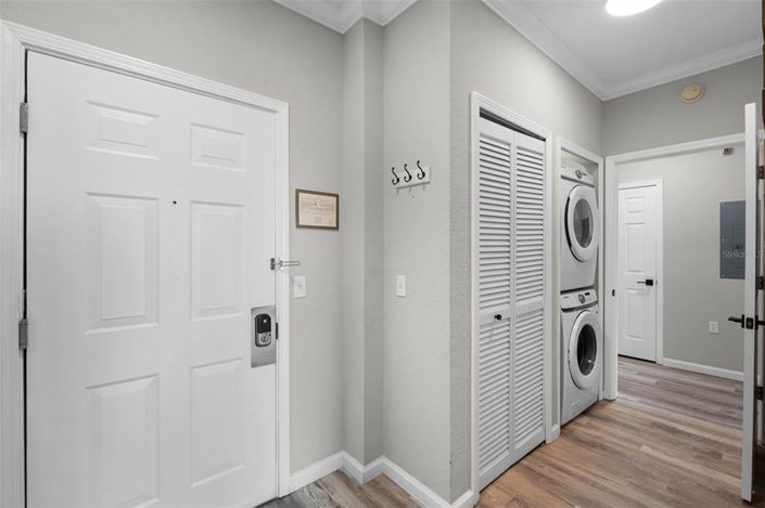 Image No.18-Propriété de 2 chambres à vendre à Winter Garden