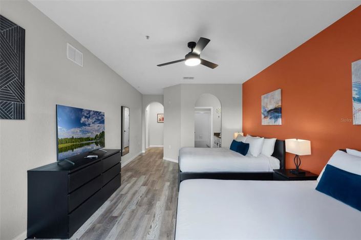 Image No.19-Propriété de 2 chambres à vendre à Winter Garden