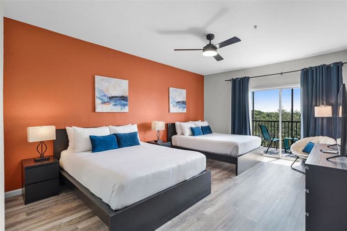 Image No.20-Propriété de 2 chambres à vendre à Winter Garden