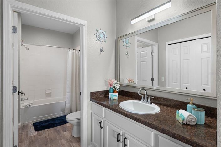 Image No.23-Propriété de 2 chambres à vendre à Winter Garden