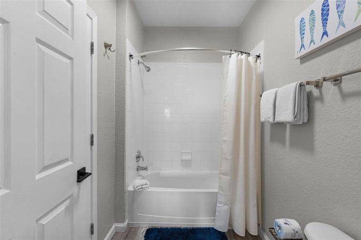 Image No.24-Propriété de 2 chambres à vendre à Winter Garden