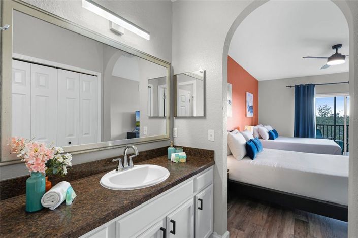 Image No.25-Propriété de 2 chambres à vendre à Winter Garden