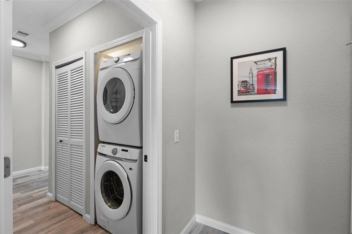 Image No.26-Propriété de 2 chambres à vendre à Winter Garden