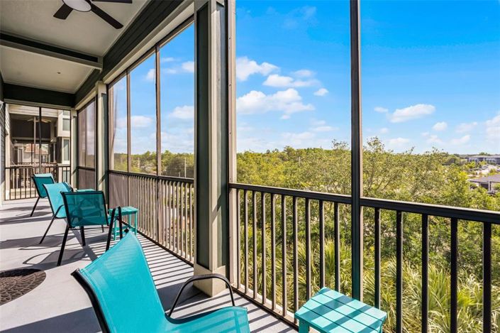 Image No.27-Propriété de 2 chambres à vendre à Winter Garden