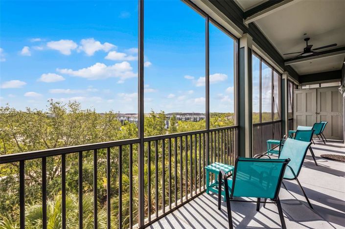 Image No.28-Propriété de 2 chambres à vendre à Winter Garden