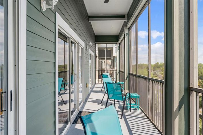 Image No.29-Propriété de 2 chambres à vendre à Winter Garden