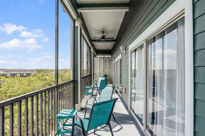 Image No.30-Propriété de 2 chambres à vendre à Winter Garden