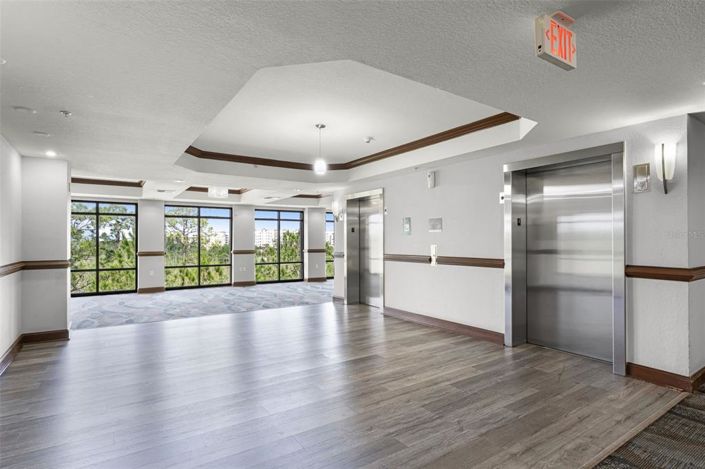 Image No.31-Propriété de 2 chambres à vendre à Winter Garden