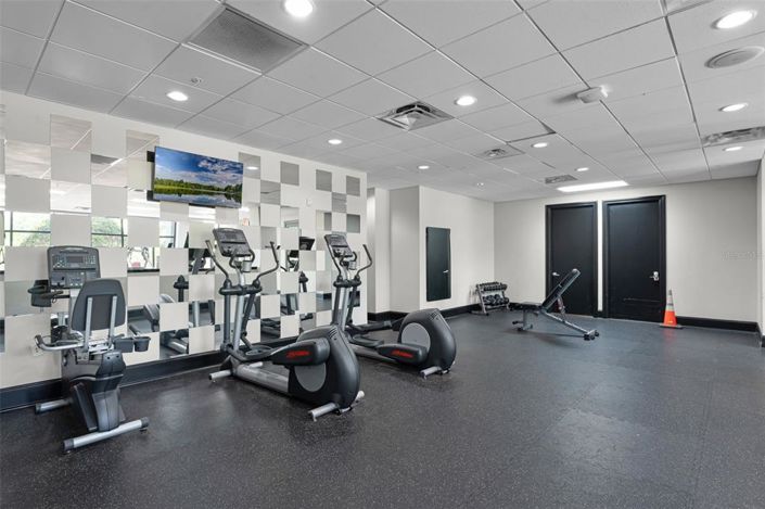 Image No.34-Propriété de 2 chambres à vendre à Winter Garden