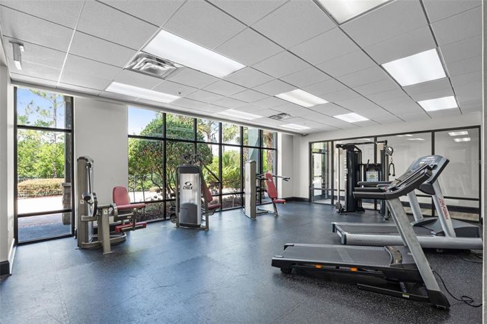 Image No.35-Propriété de 2 chambres à vendre à Winter Garden