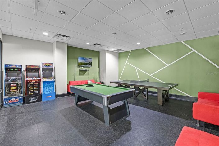 Image No.36-Propriété de 2 chambres à vendre à Winter Garden