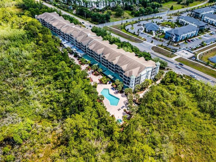 Image No.37-Propriété de 2 chambres à vendre à Winter Garden