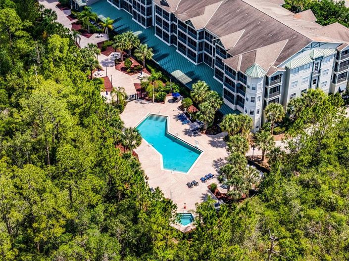 Image No.38-Propriété de 2 chambres à vendre à Winter Garden