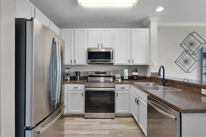 Image No.6-Propriété de 2 chambres à vendre à Winter Garden