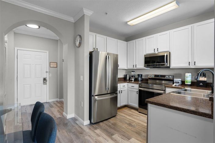 Image No.8-Propriété de 2 chambres à vendre à Winter Garden