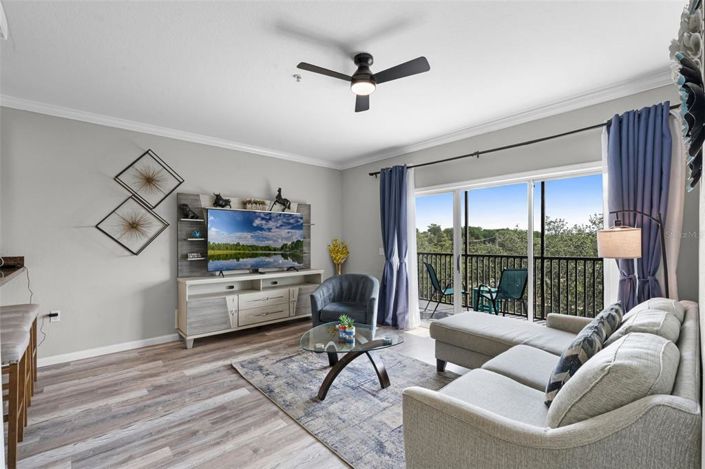 Image No.9-Propriété de 2 chambres à vendre à Winter Garden