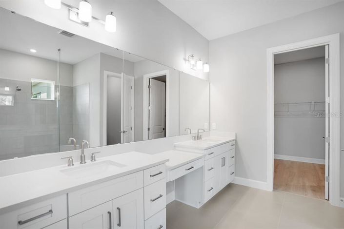 Image No.10-Propriété de 3 chambres à vendre à Kissimmee