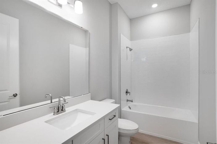 Image No.11-Propriété de 3 chambres à vendre à Kissimmee