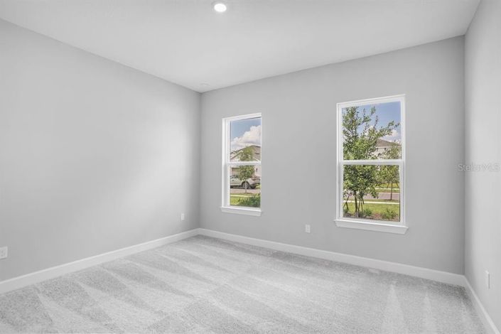 Image No.12-Propriété de 3 chambres à vendre à Kissimmee