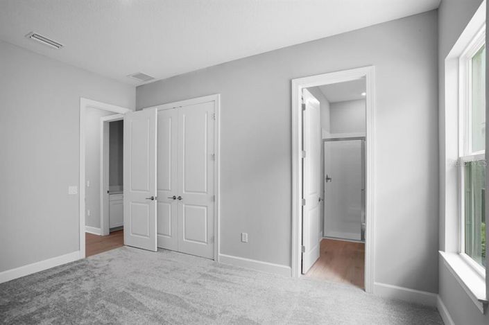 Image No.13-Propriété de 3 chambres à vendre à Kissimmee