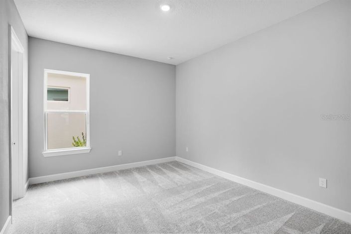 Image No.14-Propriété de 3 chambres à vendre à Kissimmee