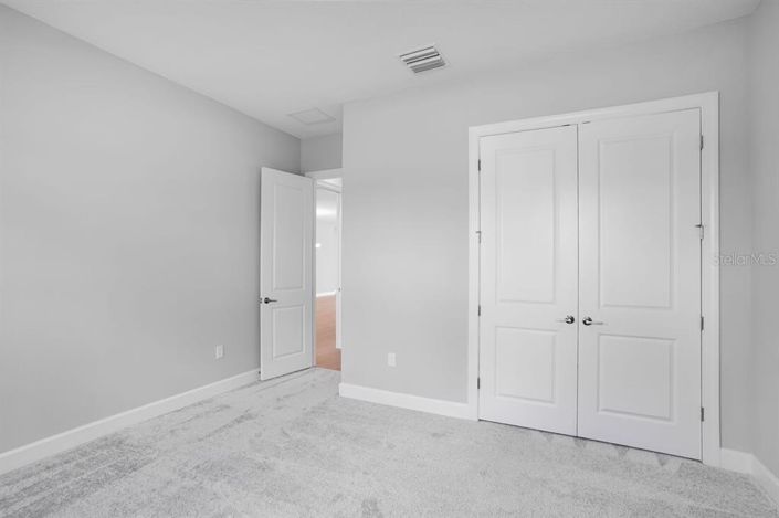 Image No.15-Propriété de 3 chambres à vendre à Kissimmee