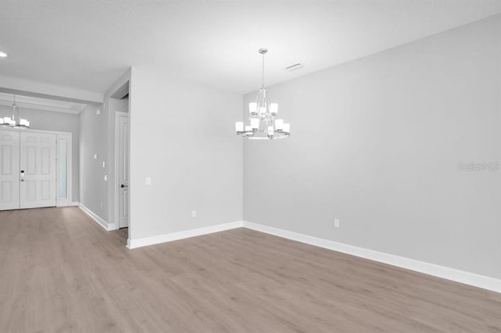 Image No.16-Propriété de 3 chambres à vendre à Kissimmee