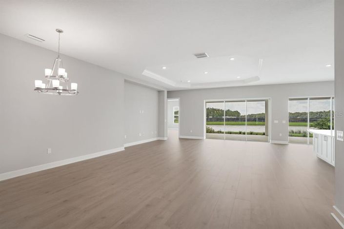 Image No.17-Propriété de 3 chambres à vendre à Kissimmee