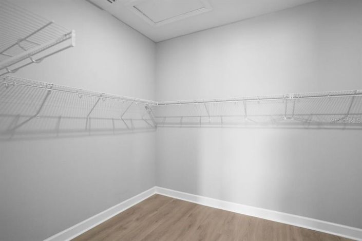 Image No.18-Propriété de 3 chambres à vendre à Kissimmee