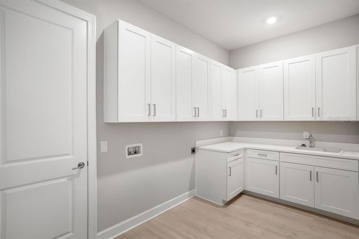 Image No.19-Propriété de 3 chambres à vendre à Kissimmee