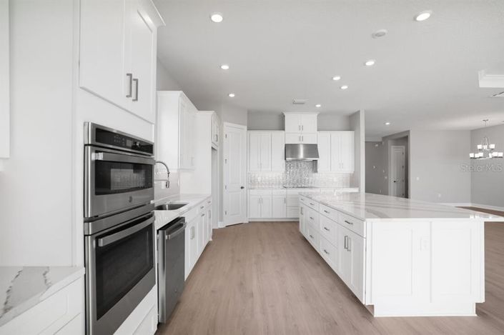 Image No.2-Propriété de 3 chambres à vendre à Kissimmee