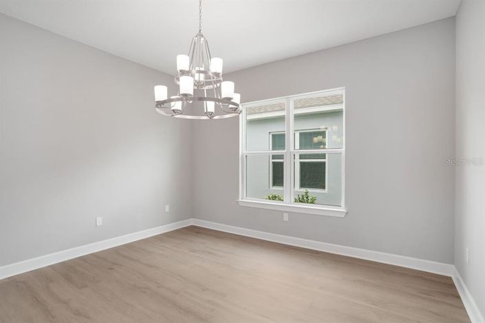 Image No.20-Propriété de 3 chambres à vendre à Kissimmee