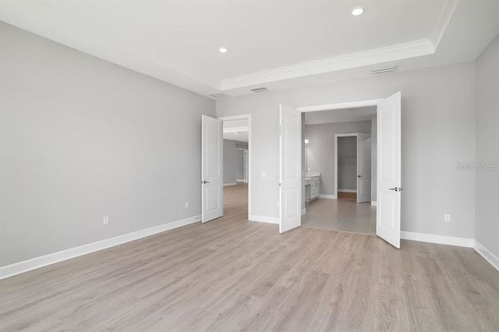 Image No.22-Propriété de 3 chambres à vendre à Kissimmee