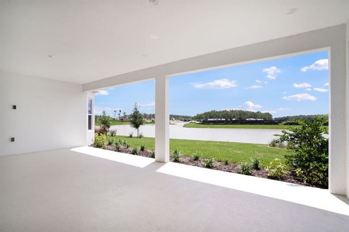 Image No.24-Propriété de 3 chambres à vendre à Kissimmee