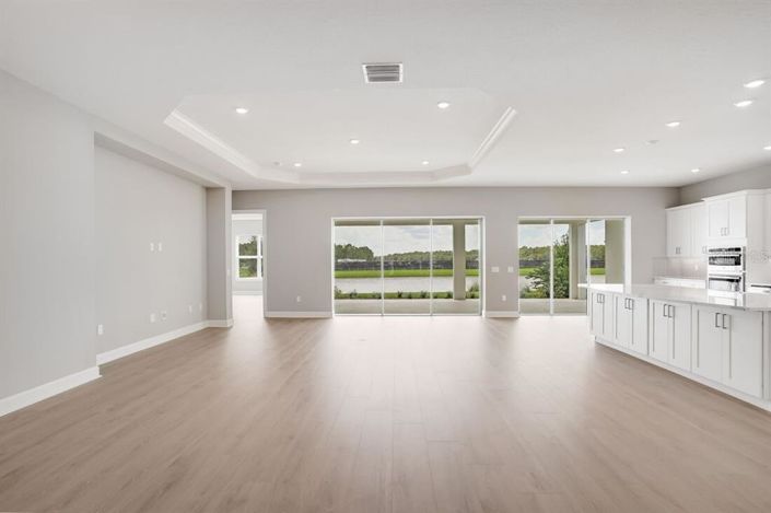 Image No.25-Propriété de 3 chambres à vendre à Kissimmee