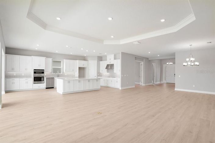 Image No.26-Propriété de 3 chambres à vendre à Kissimmee